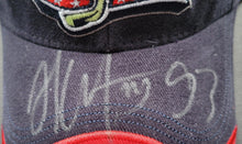 Load image into Gallery viewer, 43884789
