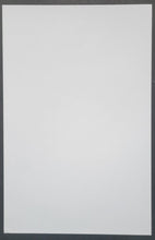 Load image into Gallery viewer, 44223837
