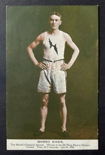 Load image into Gallery viewer, 46370194
