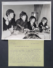 Load image into Gallery viewer, 44223891
