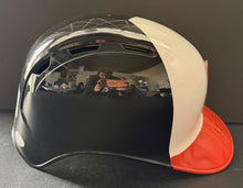 Load image into Gallery viewer, 46437528
