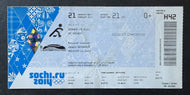 46909181
