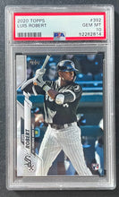 Load image into Gallery viewer, 45361890
