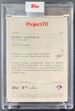 Load image into Gallery viewer, 45500053
