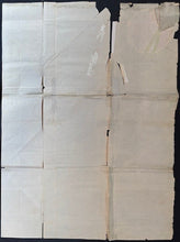 Load image into Gallery viewer, 44986744
