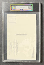 Load image into Gallery viewer, 47844935
