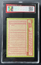 Load image into Gallery viewer, 1985 Topps MLB #600 Pete Rose Cincinnati Reds Baseball Card KSA Vintage
