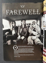 Load image into Gallery viewer, 47011282
