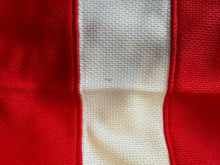 Load image into Gallery viewer, 46530249
