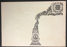 Load image into Gallery viewer, 47750045
