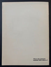 Load image into Gallery viewer, 43724588
