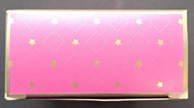 Load image into Gallery viewer, Shania Twain Stetson Perfume + Makeup Bag Country Music 1.7oz Eau de Toilette
