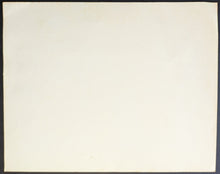 Load image into Gallery viewer, 46223246
