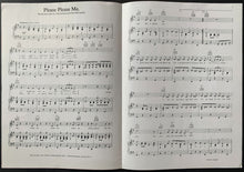 Load image into Gallery viewer, 45190624
