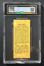 Load image into Gallery viewer, 46407961
