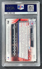 Load image into Gallery viewer, 45361886
