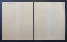 Load image into Gallery viewer, 45193534
