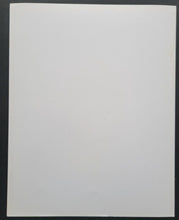 Load image into Gallery viewer, 44457884
