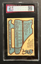 Load image into Gallery viewer, 46407985
