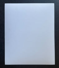 Load image into Gallery viewer, 46972461
