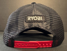 Load image into Gallery viewer, 44986776
