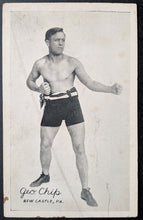 Load image into Gallery viewer, 47330585
