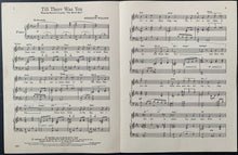 Load image into Gallery viewer, 45190571
