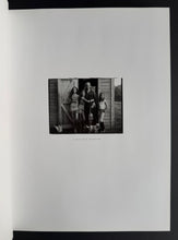 Load image into Gallery viewer, 47301511
