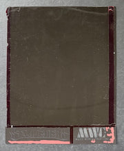 Load image into Gallery viewer, 47011263
