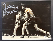 Load image into Gallery viewer, 46437537
