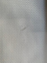 Load image into Gallery viewer, 45273167

