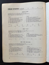 Load image into Gallery viewer, 46370224
