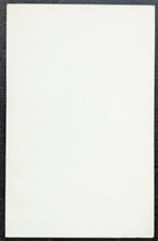 Load image into Gallery viewer, 47515183
