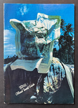 Load image into Gallery viewer, 45798473
