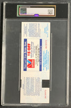 Load image into Gallery viewer, 47541461
