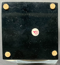Load image into Gallery viewer, 45319716
