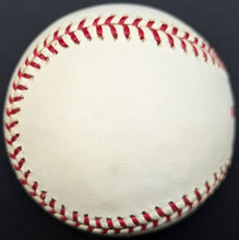 Load image into Gallery viewer, 2001 Puerto Rico Texas Rangers Toronto Blue Jays Baseball Rawlings Original Box
