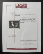 Load image into Gallery viewer, 44793051
