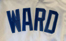 Load image into Gallery viewer, 46840760
