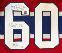 Load image into Gallery viewer, 46530251
