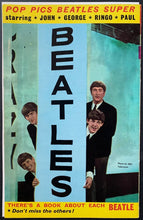 Load image into Gallery viewer, 45089862
