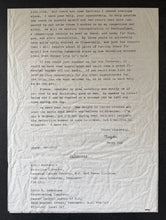 Load image into Gallery viewer, 47053529
