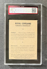 Load image into Gallery viewer, 47162653
