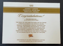 Load image into Gallery viewer, 43998034
