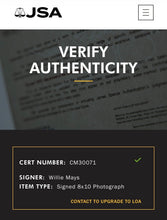 Load image into Gallery viewer, 47575650
