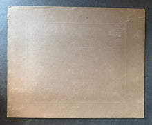 Load image into Gallery viewer, 46814792
