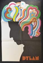 Load image into Gallery viewer, 47159646
