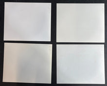 Load image into Gallery viewer, 47445327
