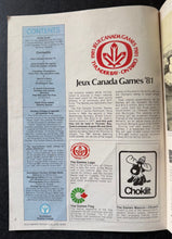 Load image into Gallery viewer, 46909179
