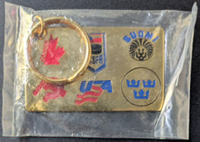 Load image into Gallery viewer, 43998192
